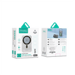 NB03 Holder power bank 10000MAH For magsafe use
