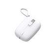 OB11 10000MAH T-ypec +IPH + cable power bank