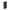 OB14 10000mah no cable  22.5W fast charging power bank