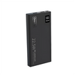 OB14 10000mah no cable  22.5W fast charging power bank