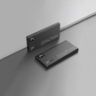 OB14 10000mah no cable  22.5W fast charging power bank
