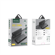 OB14 10000mah no cable  22.5W fast charging power bank