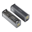 OB18 20000mah 100W Fast charging  power bank