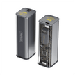 OB18 20000mah 100W Fast charging  power bank