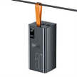 OB19 50000mah Fast charging power bank