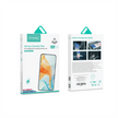 ODE01 HD Eco-friendly GRS film (25PCS/BOX)