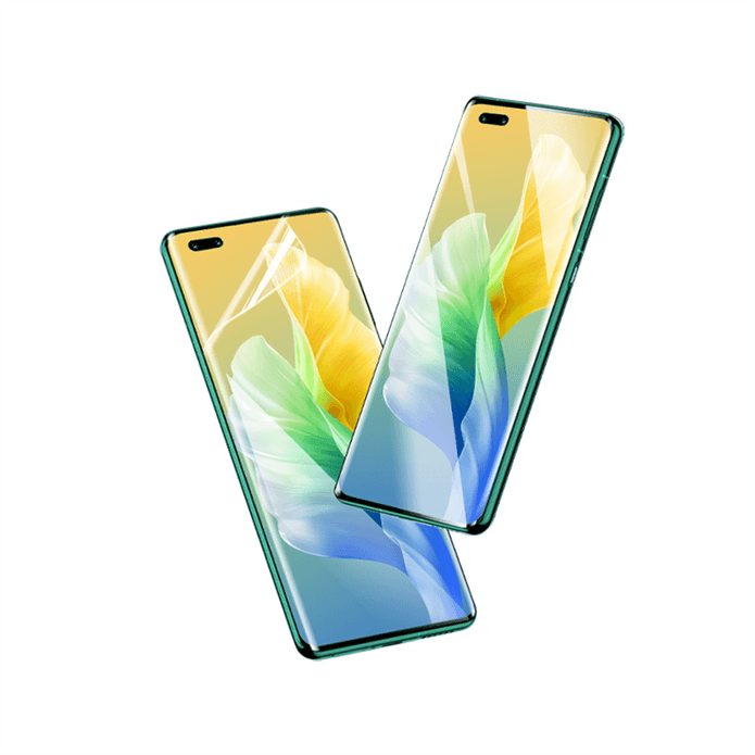 ODF004 HD 6H Glass-like  UV film (25PCS / BOX)