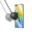 ODF004 HD 6H Glass-like  UV film (25PCS / BOX)