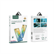 ODF004 HD 6H Glass-like  UV film (25PCS / BOX)