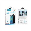 ODF006 HD 6H Glass-like anti-spy UV film (25PCS / BOX)