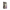 Oneday ODF007 Dazzling Laser Colour Back Film Night Glow Sticker Back Screen for Intelligent Film Cutting Machine Use