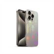 Oneday ODF007 Dazzling Laser Colour Back Film Night Glow Sticker Back Screen for Intelligent Film Cutting Machine Use