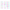 Oneday ODF007 Dazzling Laser Colour Back Film Night Glow Sticker Back Screen for Intelligent Film Cutting Machine Use