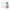 Oneday ODF007 Dazzling Laser Colour Back Film Night Glow Sticker Back Screen for Intelligent Film Cutting Machine Use
