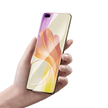 ODF008 HD 6H Glass-like UV film (25PCS / BOX)