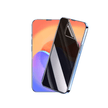 ODF010 HD Anti-spy TPU film (25PCS/BOX)