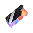 ODF010 HD Anti-spy TPU film (25PCS/BOX)