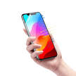 ODF013 HD Anti-blueray TPU film (25PCS/BOX)