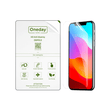 ODF013 HD Anti-blueray TPU film (25PCS/BOX)