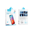 ODF013 HD Anti-blueray TPU film (25PCS/BOX)