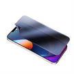 ODF014 MATTE 360° Full angle anti-spy TPU film (25PCS/BOX)