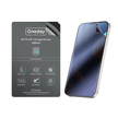 ODF014 MATTE 360° Full angle anti-spy TPU film (25PCS/BOX)