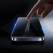 ODF014 MATTE 360° Full angle anti-spy TPU film (25PCS/BOX)