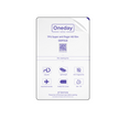 ODF018 HD Super anti finger TPU film (25PCS/BOX)