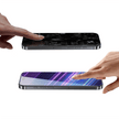 ODF018 HD Super anti finger TPU film (25PCS/BOX)