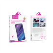 ODF018 HD Super anti finger TPU film (25PCS/BOX)