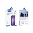 ODS04 MATTE Self-repair EPU film (25PCS/BOX)
