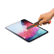 ODT001   HD clear tablet TPU film (25PCS/BOX)