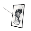 ODT002  Matte paper-like tablet TPU film (25PCS/BOX)