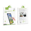 ODT002  Matte paper-like tablet TPU film (25PCS/BOX)