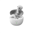 Oneday OE07 TWS Blue tooth Earphone