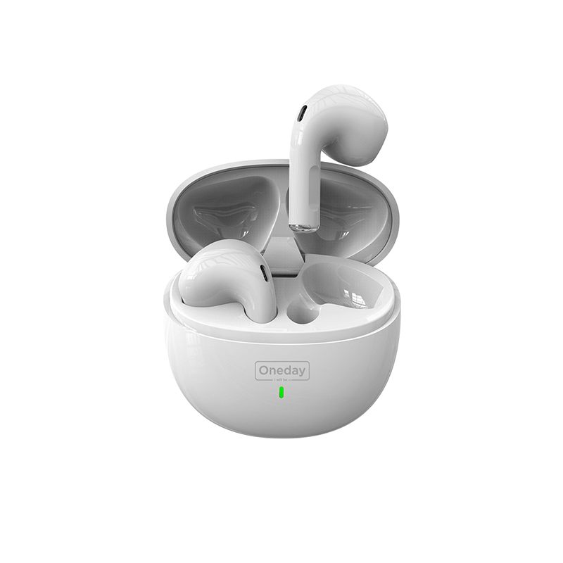 Oneday OE07 TWS Blue tooth Earphone