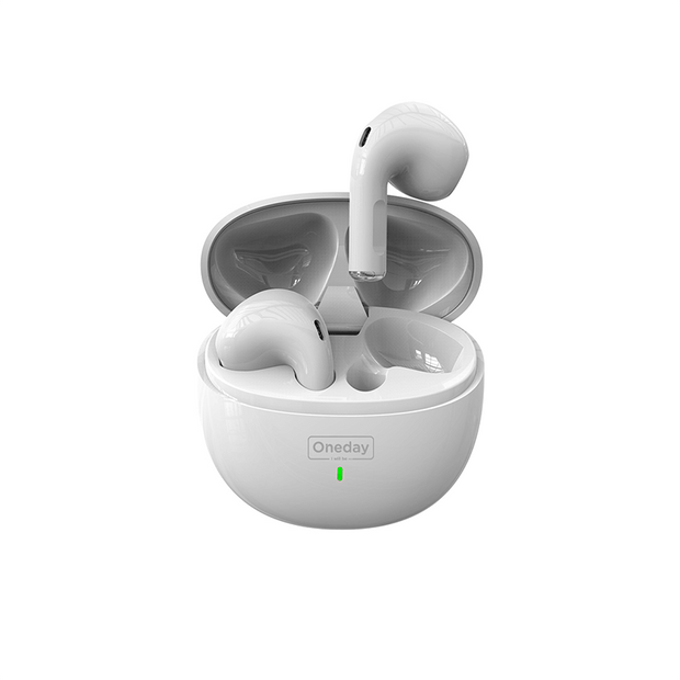 Oneday OE07 TWS Blue tooth Earphone