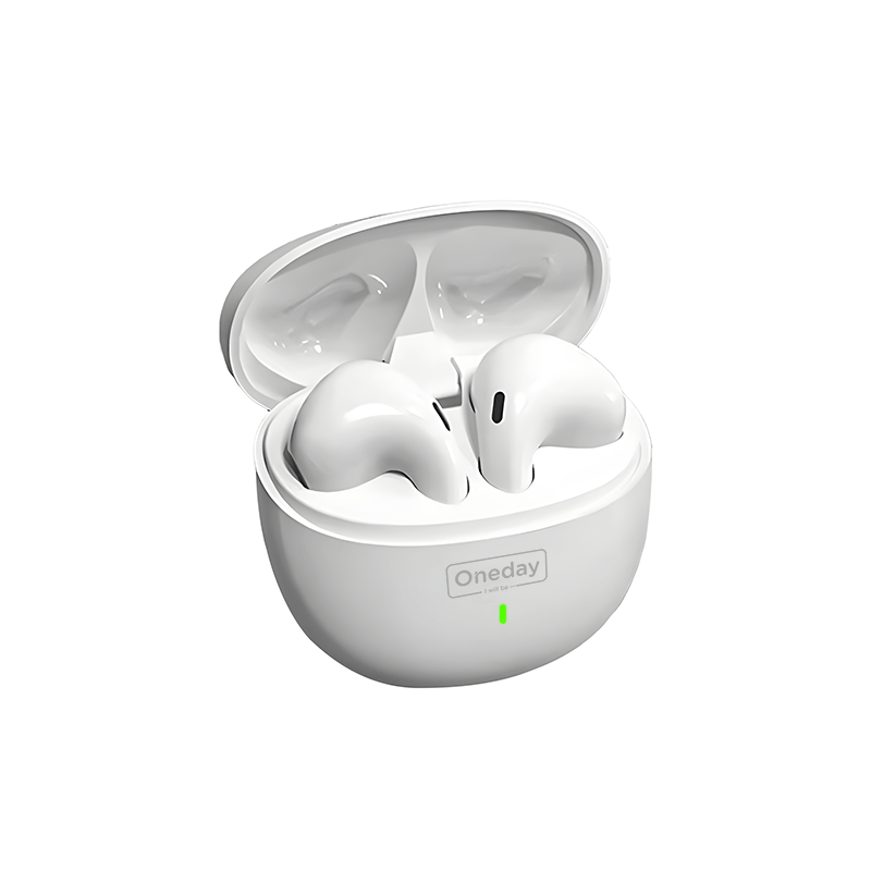 Oneday OE07 TWS Blue tooth Earphone