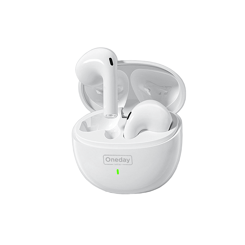 Oneday OE07 TWS Blue tooth Earphone