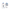 Oneday OE07 TWS Blue tooth Earphone