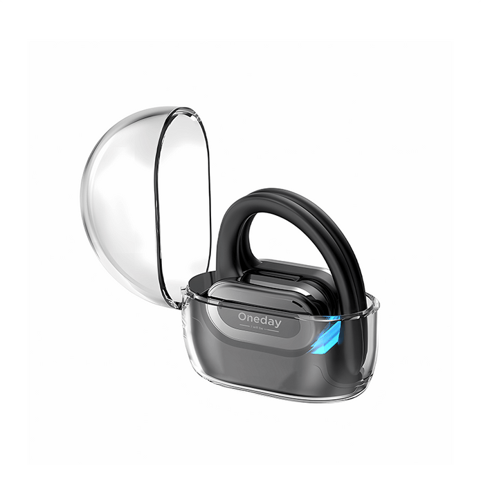 Oneday OE10 Bone conduction TWS Blue tooth Earphone