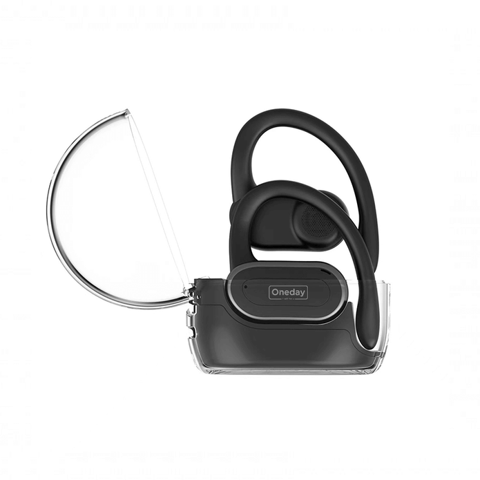 Oneday OE10 Bone conduction TWS Blue tooth Earphone