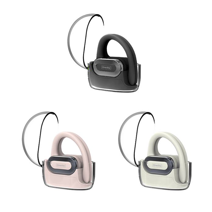 Oneday OE10 Bone conduction TWS Blue tooth Earphone
