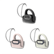 Oneday OE10 Bone conduction TWS Blue tooth Earphone