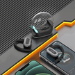 Oneday OE10 Bone conduction TWS Blue tooth Earphone