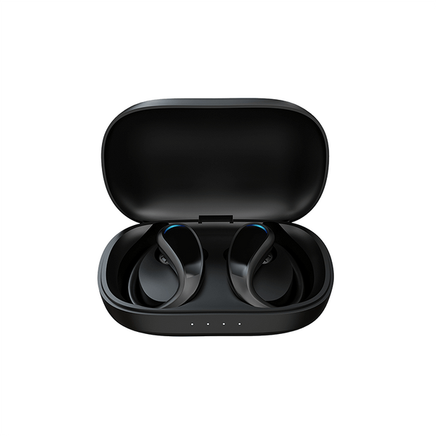 Oneday OE11 TWS Blue tooth Ear phone