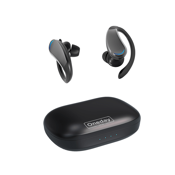Oneday OE11 TWS Blue tooth Ear phone
