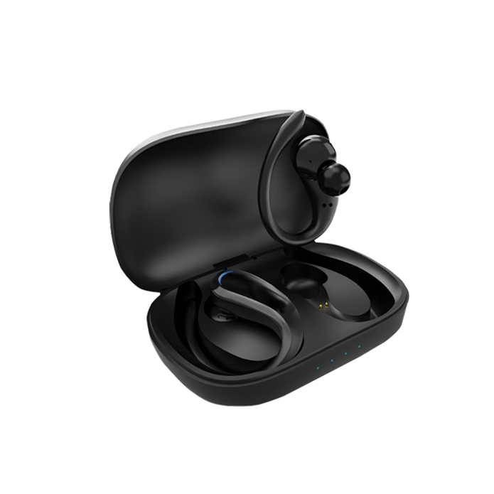 Oneday OE11 TWS Blue tooth Ear phone