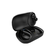 Oneday OE11 TWS Blue tooth Ear phone