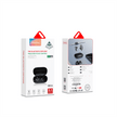 Oneday OE11 TWS Blue tooth Ear phone